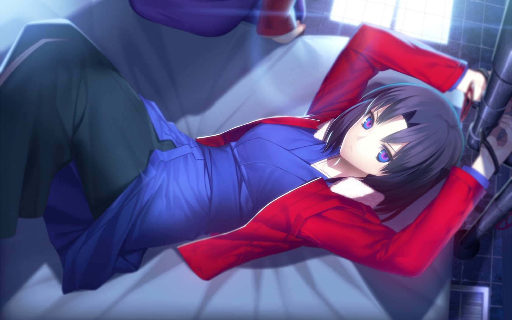 原创日语学习小白学习日语的小诀窍读懂就能帮助你快速学习