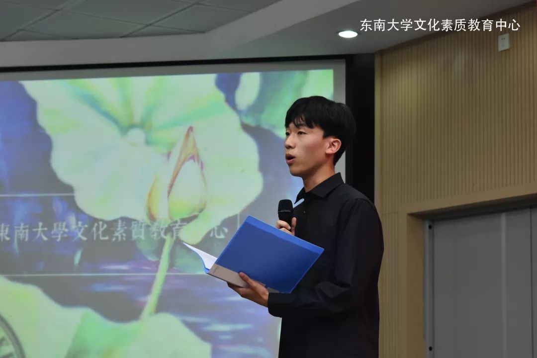 情绪与健康记著名中医专家王长松教授精彩演讲