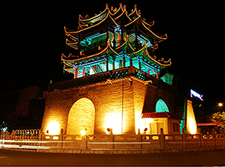 关于平罗-你应该知道的事