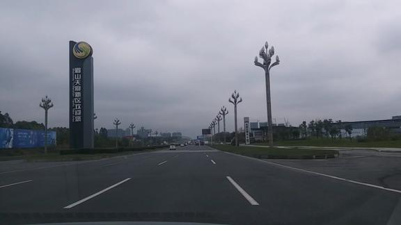 天府新区眉山市视高镇房价15万左右什么给你的勇气