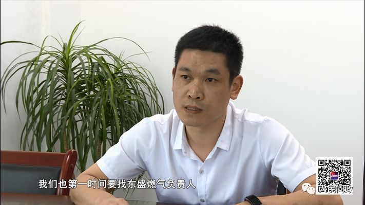 乐清市清江镇人民政府副镇长张飞鹏这样说:"我后来也给(乐清市)综合