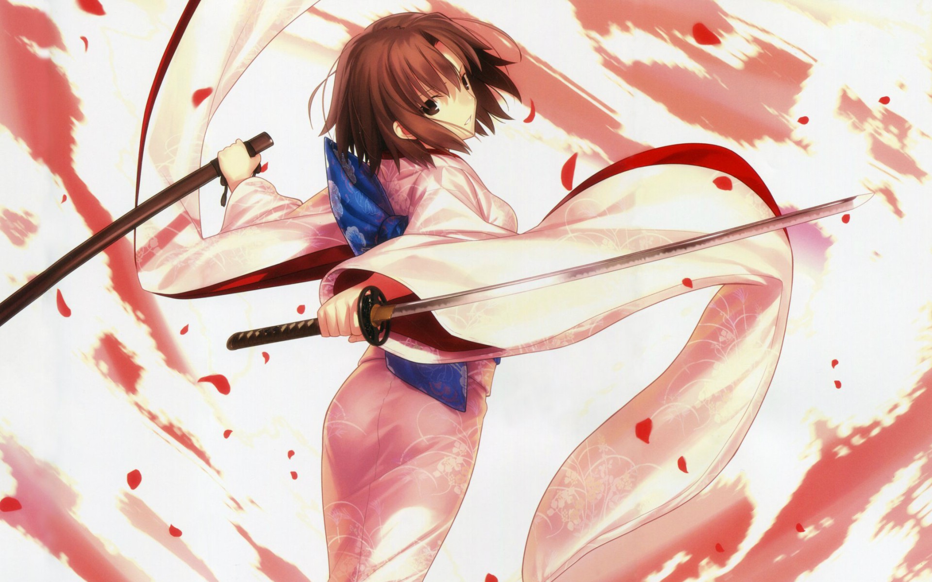 日语学习从学初级日语阶段就应该注重日语口语的培养