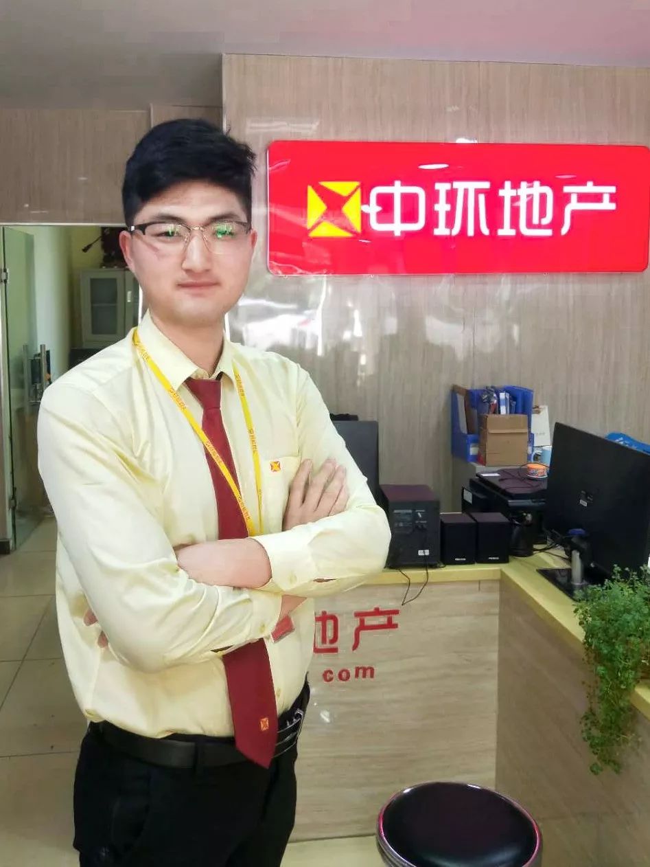 门店全是新人破零率高达百分之九十他们的开单诀窍是