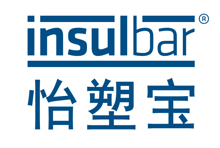 展商推介恩欣格将携隔热型材原创品牌与您相约