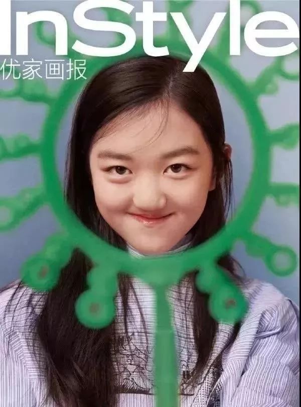 王菲女儿逛街2小时花10万:最高级的炫富,是养出这样的孩子