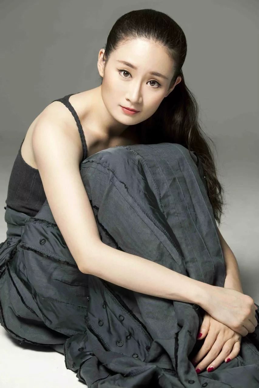 9月23日《最美文化人》本期嘉宾 曼舞精灵——王亚彬