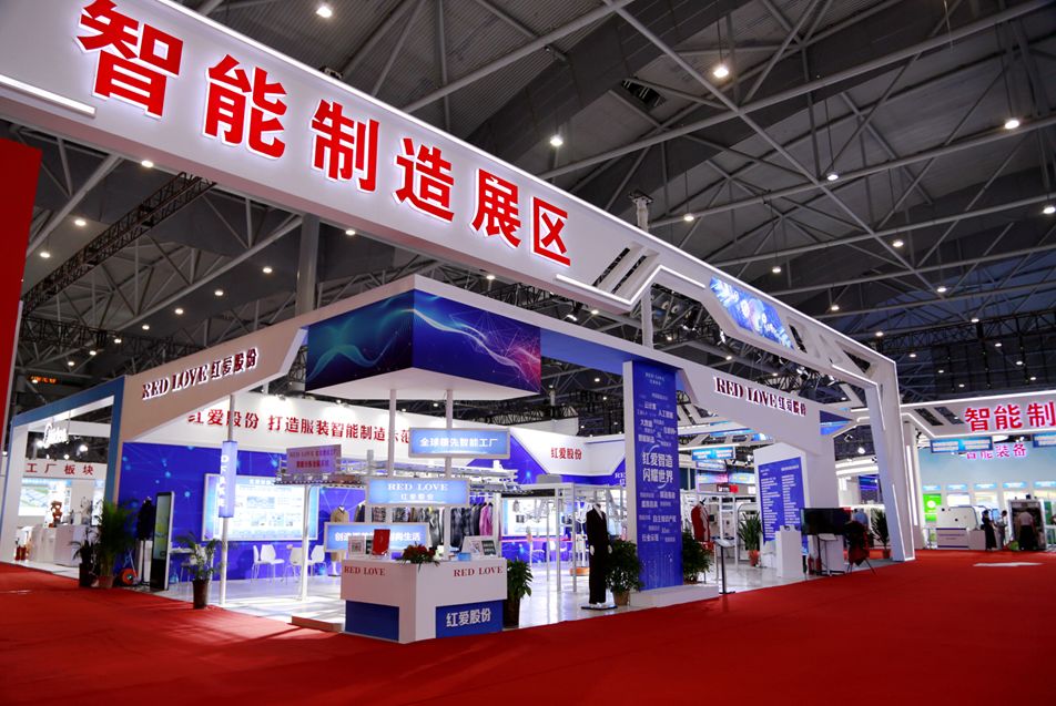 合肥火遍全球5000亿投资60国4000位嘉宾到滨湖合肥这次又要出名了