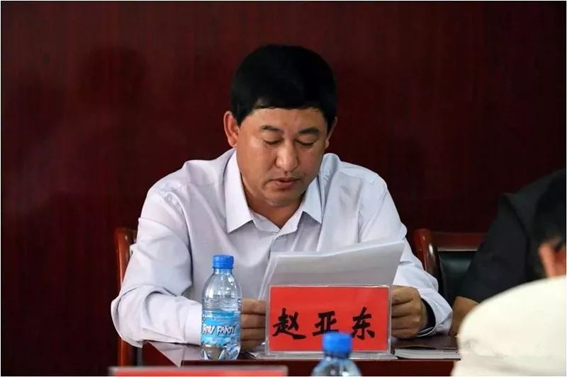 宁城县法院宁城县信访局宁城县公安局国庆节前夕联合发布涉法涉诉信访