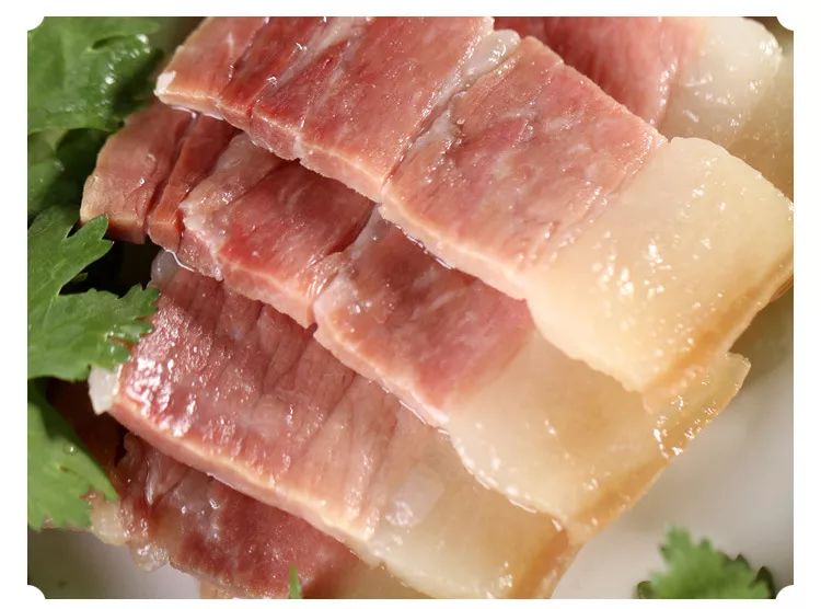 联系方式地址:上海市金山区