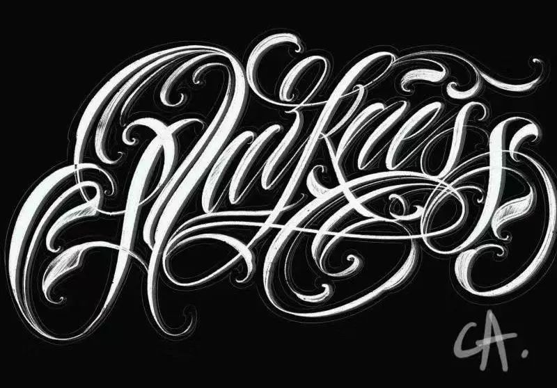 darkness7supreme8attention9all or nothing0○ 手稿源:ganja你猜第