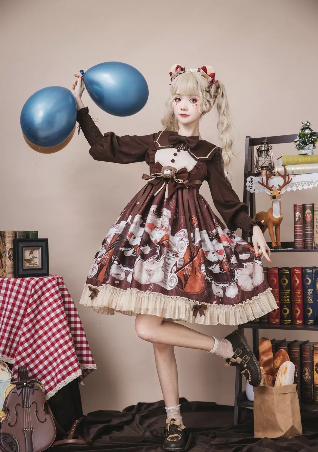 算天cn:sakura亦天艾蕾cn:瑾曦曦曦_伊莉雅cn:羽天shineokk,本周就到