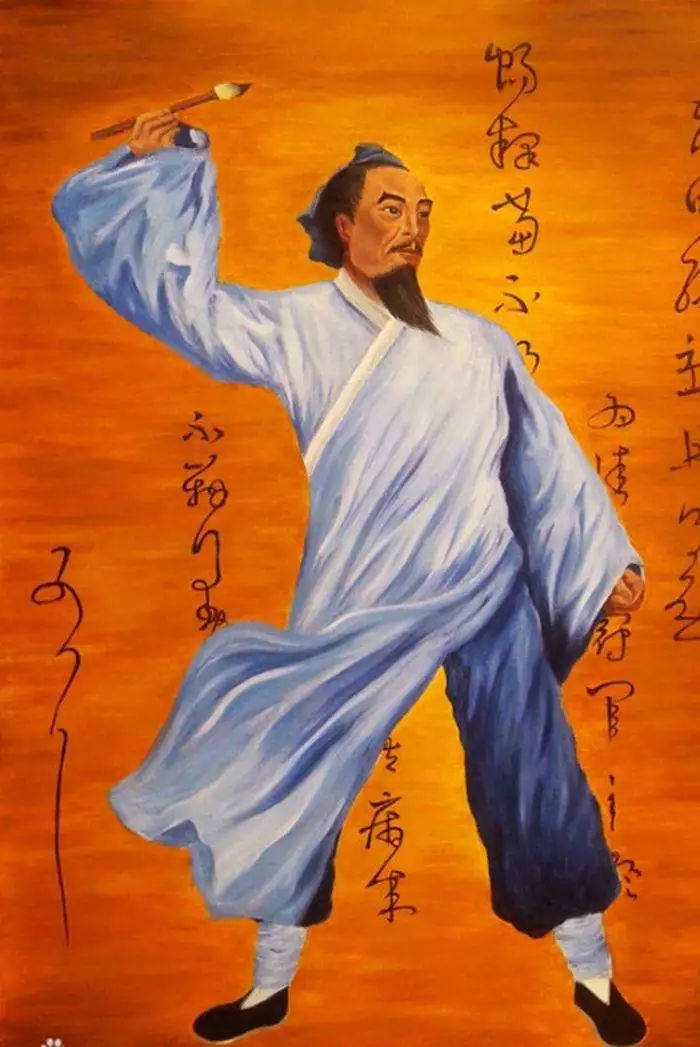 你不知道的中国十大城市十大皇帝十大名花太全了