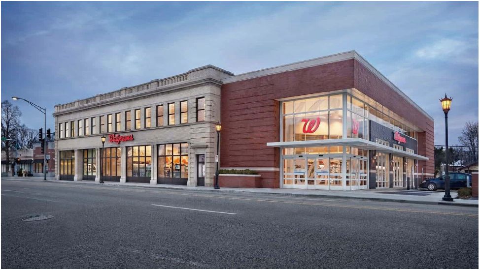 com,duanereade.com,drugstor