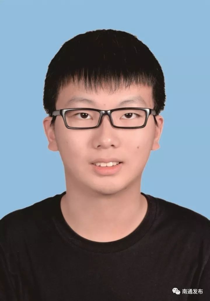 主要辅导老师:姚亮● 学校:南通市第一初级中学● 项目名称:《配电
