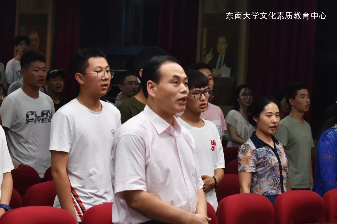 记著名中医专家王长松教授精彩演讲