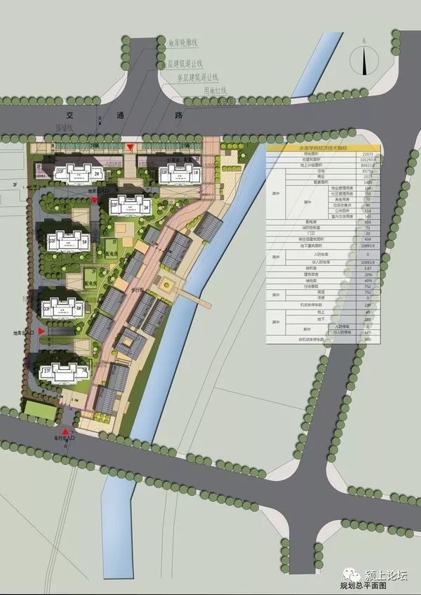 颍上四中旁33层的高楼来了