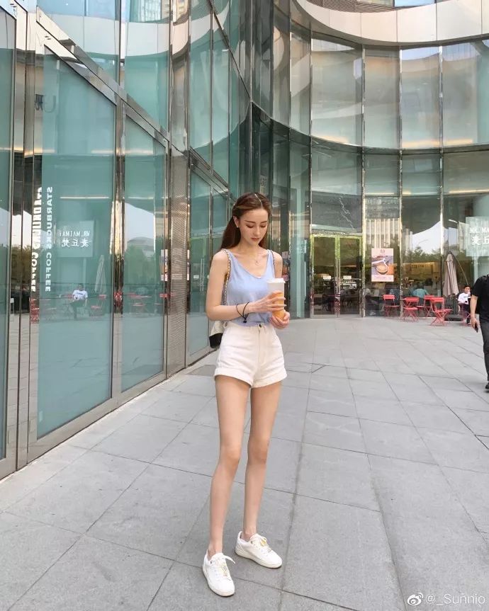 原创整形七年花一亿就为了把自己从日系美少年整成特效表情包