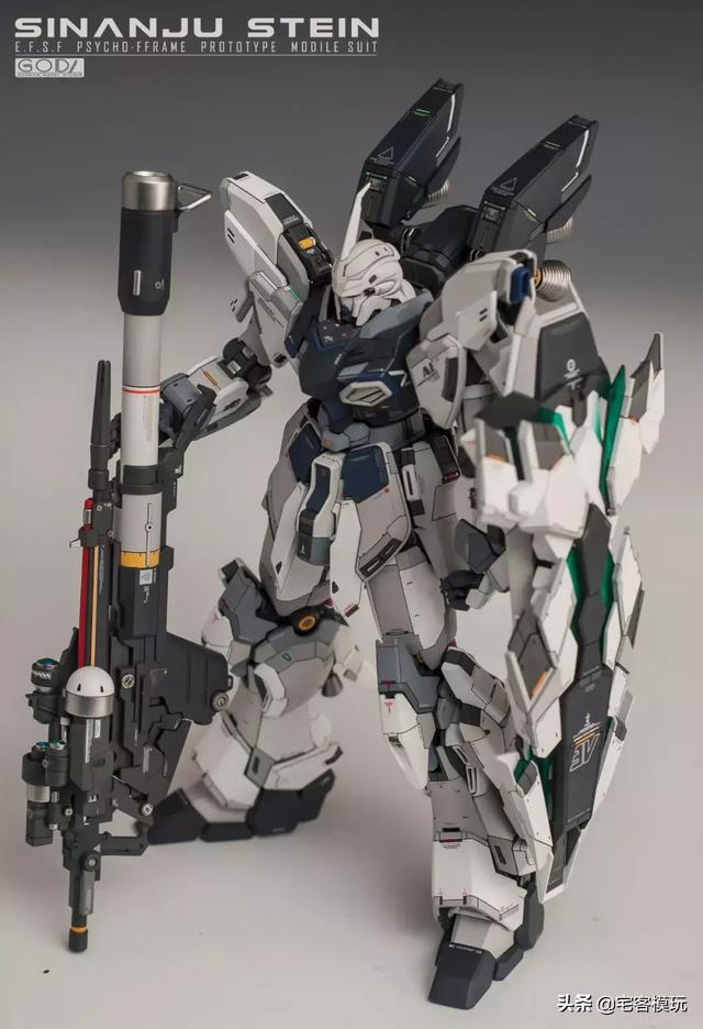 根大木秀超正代工作品mg原石新安洲at改件代工范例