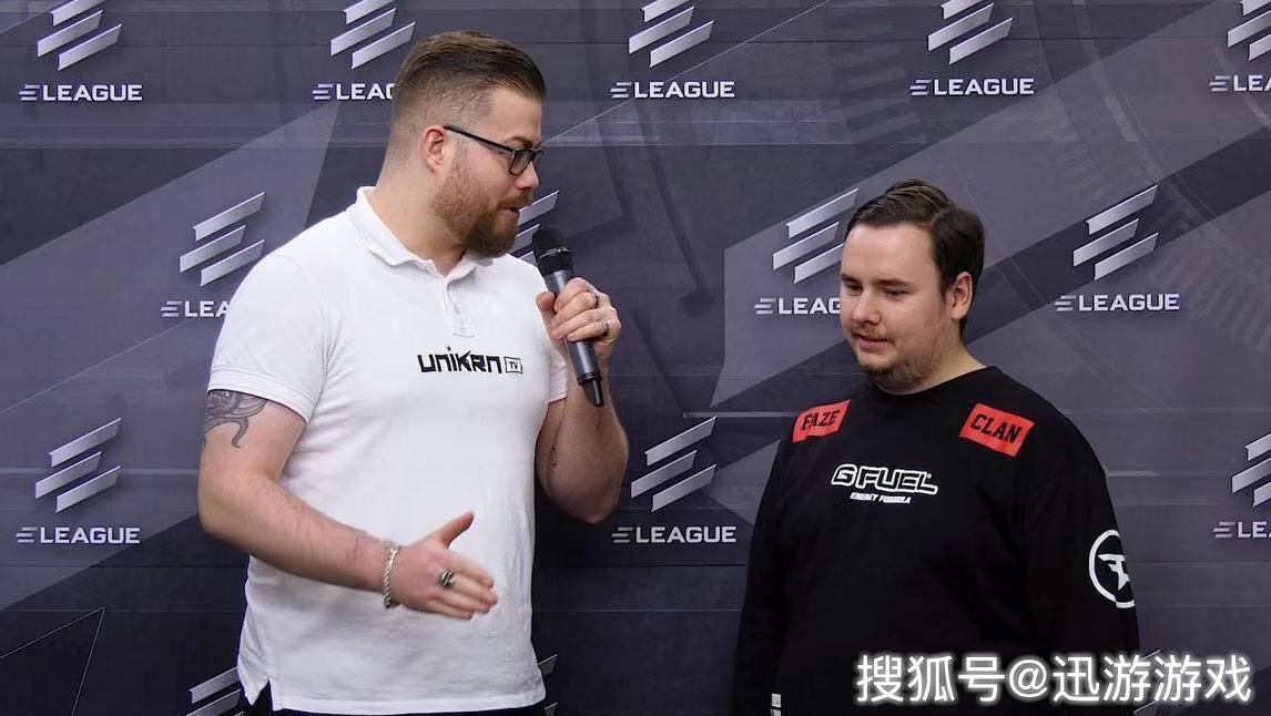 navi转会期阵容确定,昔日王朝能否再现?_guardian