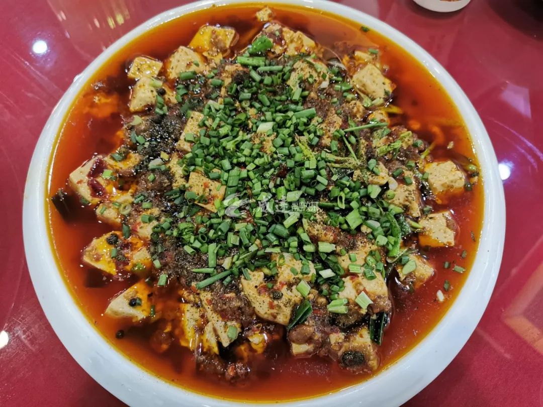 威远县首届家庭厨艺大赛这些民间大厨厉害了