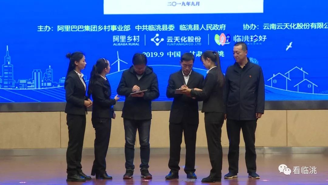 软件开发行业的本地化趋势与展望