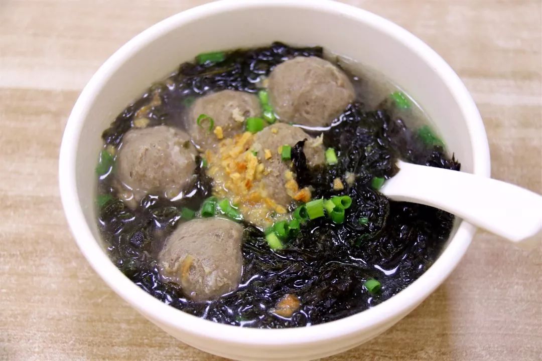 不出清远,就能品尝国外和其它省市区美食,快来看看你都吃过哪些?