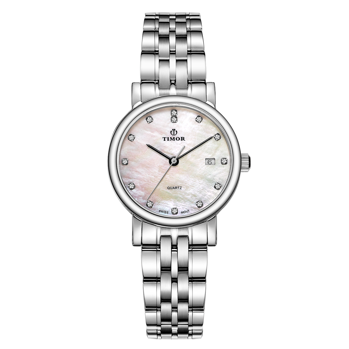 它是手腕间流转的风情万种,手表,卡迈表 km1515则是众多首饰中不可或