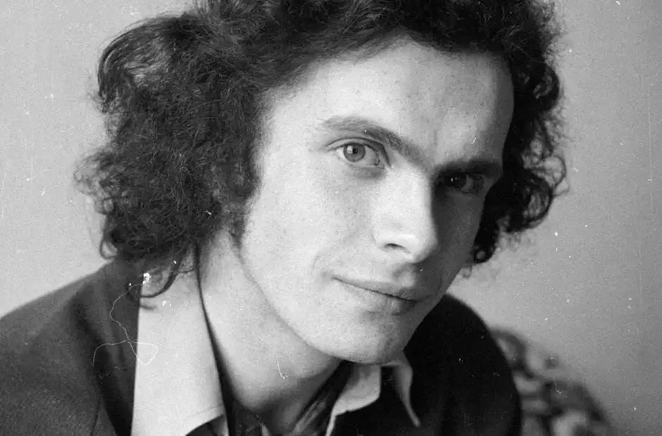 2011年《bbc音乐杂志》邀请100名著名指挥家选择影响自己最深的指挥家