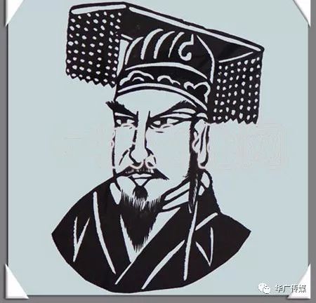 从牢房走出的汉宣帝是如何创造汉朝中兴的?丨历史微纪录_刘询
