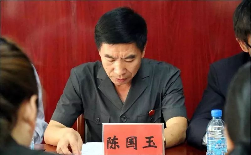 宁城县法院宁城县信访局宁城县公安局国庆节前夕联合发布涉法涉诉信访