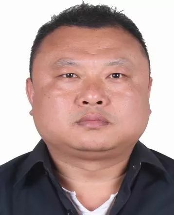 蒲城公安缉捕20名在逃人员公告,看到请直接报警!_白水县