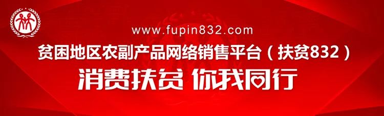 供銷e家參加中國農產品流通70年研討會並推介扶貧832