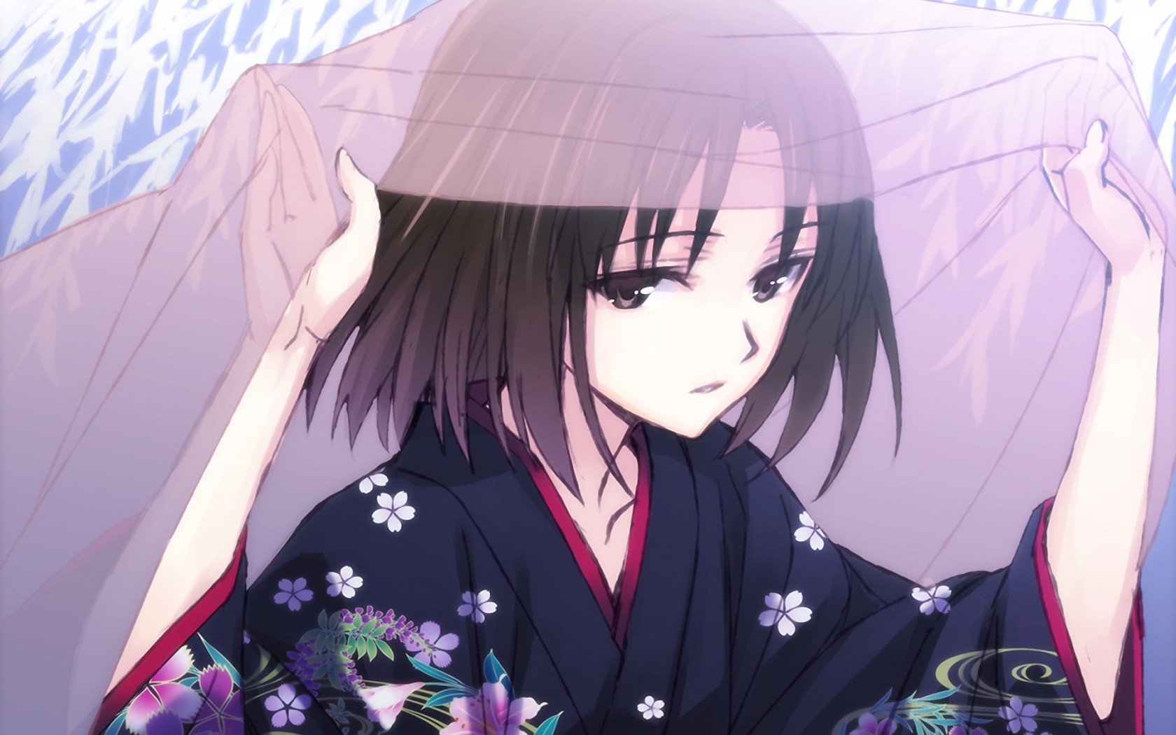 日语学习想谈谈我是怎样开始学日语日语学习经验之谈