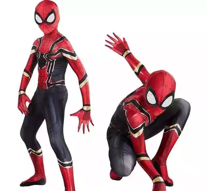 固镇这家动感乐园童玩狂欢节七天的门票免费送十一长假到了该陪陪孩子