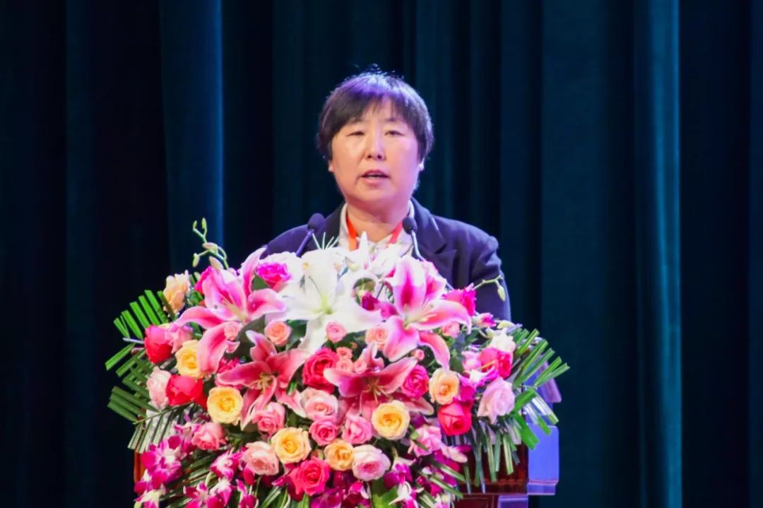 2019年全国综合性大学医学教育学术研究研讨会隆重召开