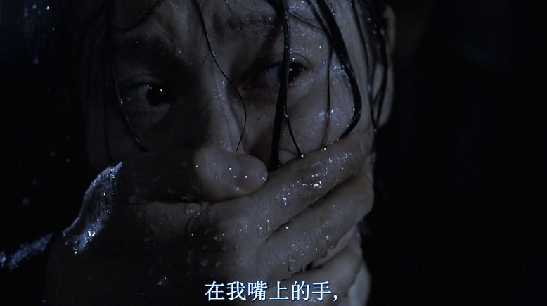 编导丨88分神片最触目惊心的真实事件改编