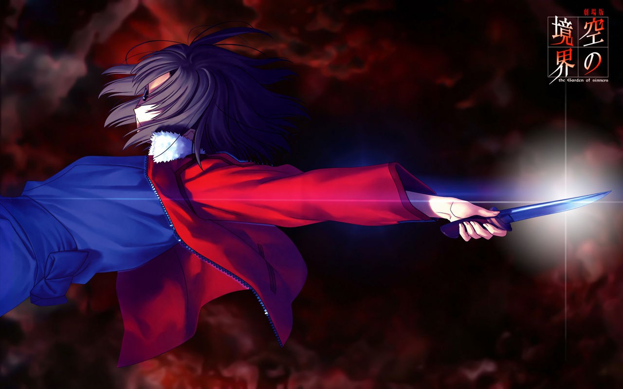 原创日语入门假如你是日语小白学姐教你怎么轻松学日语