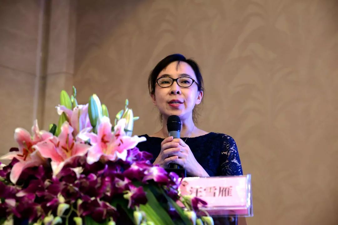 刚刚超7万产科医生通过这种方式提高临床技能一手资料在这里