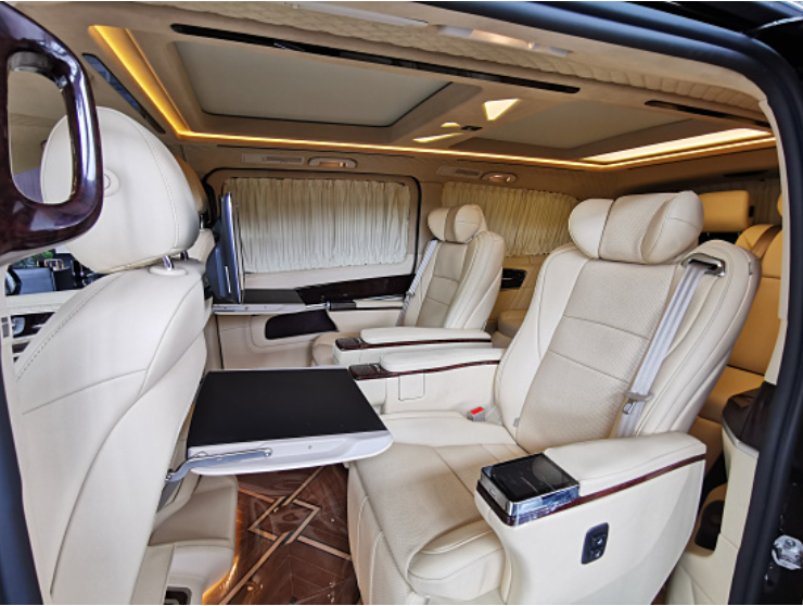 volume飞机座椅合正手工双线￥缝制