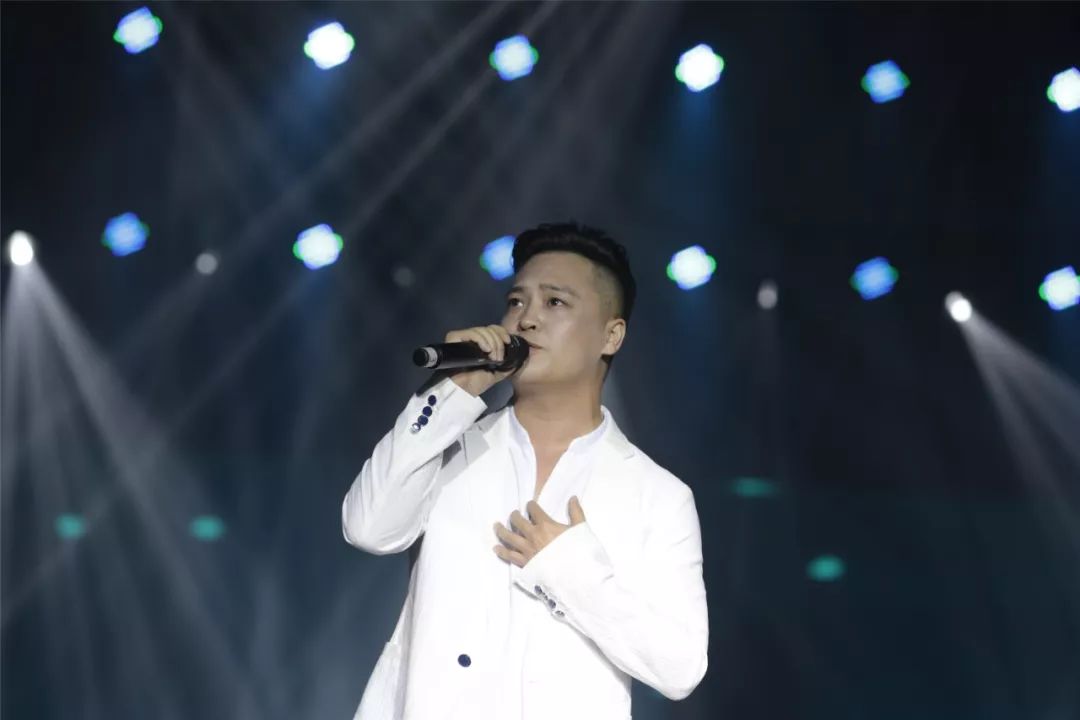 歌手姜玉阳歌手乌兰图雅歌手冷漠歌手沈欣歌手刘子璇歌手胡迪2年申报
