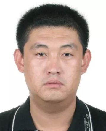 关于公开征集以李冬为首的恶势力犯罪团伙违法犯罪线索的通告