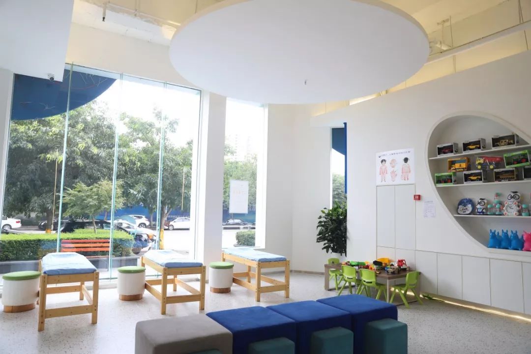 19.9抢小儿推拿3次!