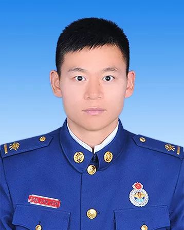 亮身份亮形象亮承诺雷州消防向新中国成立70周年献礼