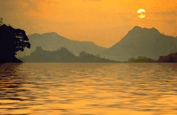 从你的微信头像一秒看透你的内心