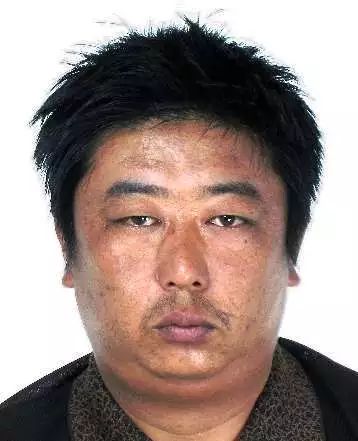 包头这14人被列入黑名单详细住址公布