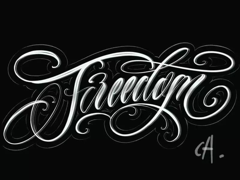 freedom5forever6darkness7supreme8attention9all or nothing0