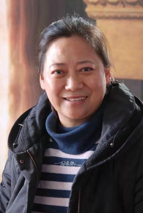 一个央视导演的三年