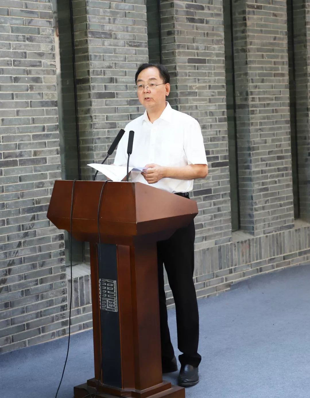 王辉台州,徐振宇台州(第10页)_大山谷图库