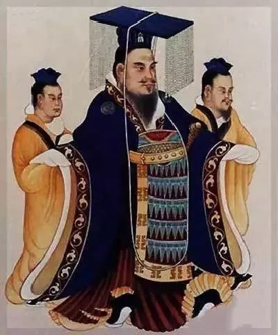 【常识】中国古代的科举制度相关文化常识_考试