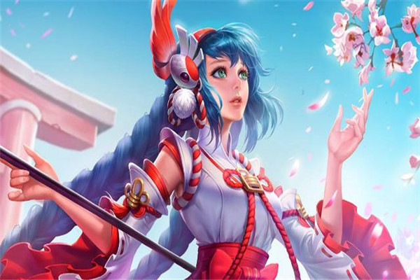 打野:橘右京,云中君,兰陵王,阿珂(李白,裴擒虎,百里玄策等的操作难度